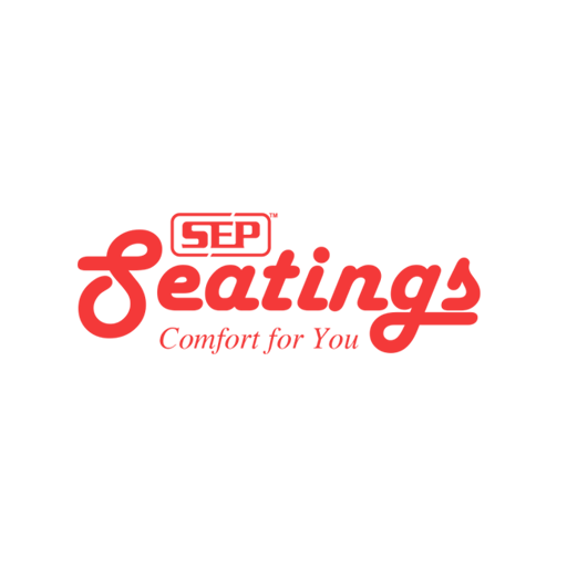 SEP Seatings